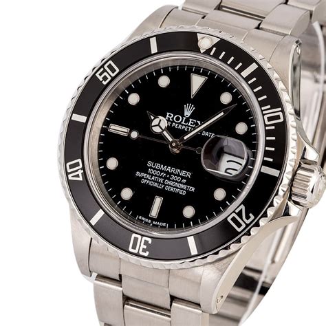 rolex submariner 904l|rolex submariner original price.